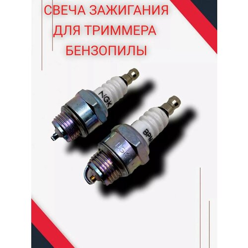 ������ ������ ����� ��� �������� �����������, ��������� L7T 2�� ����