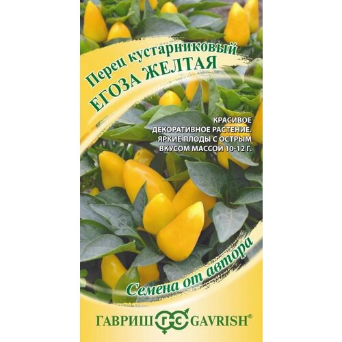 ������ ������ ������ ����� ����� ������ 0,1� ������������� (1-2��) (������) ����� ����