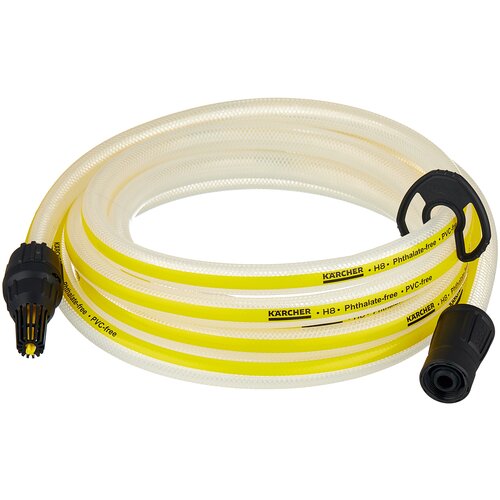 ������ ������ KARCHER ����������� ����� SH 5 eco (2.643-100.0) 0.7 ����