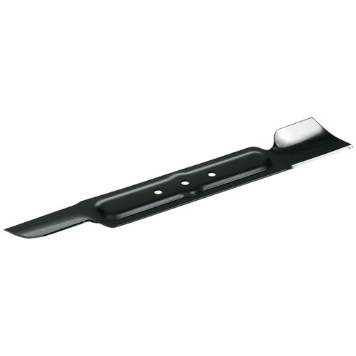 ������ ������ ��� BOSCH F016800370 ��� ARM 34 ����