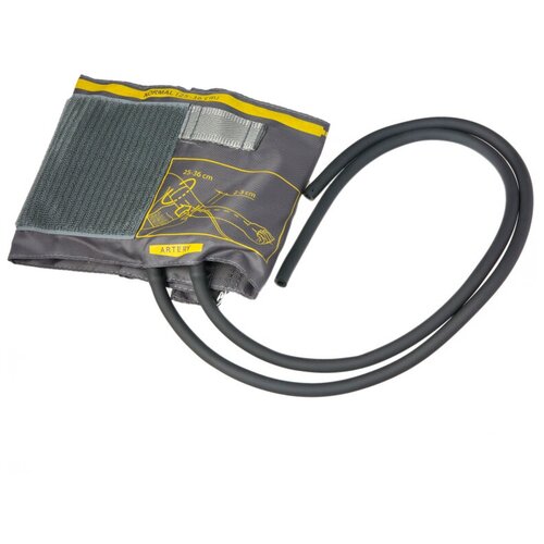 ������ ������ ������� �� ����� Little Doctor LD-Cuff N2AR (25-36 ��) ��� ������������ ����������, ����� ����