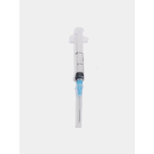 ������ ������ ����� ������������, 2 ��, 20 ���� ����