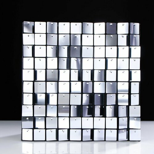 ������ ������ ������ � ��������� ��� �������� 30*30��, ����������� ����