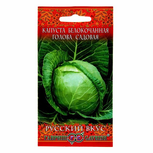 ������ ������ ������ ������� ������������ ������� �������� ����