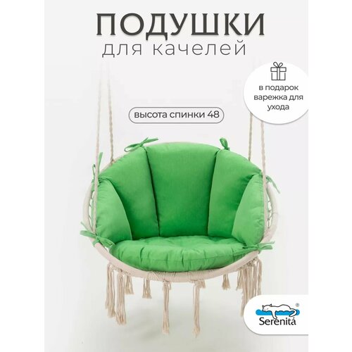 ������ ������ ������� ��� ������� ��������� ������� ������ ����