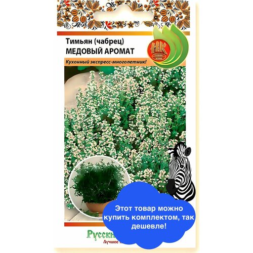 ������ ������ ������ ������ ������ 