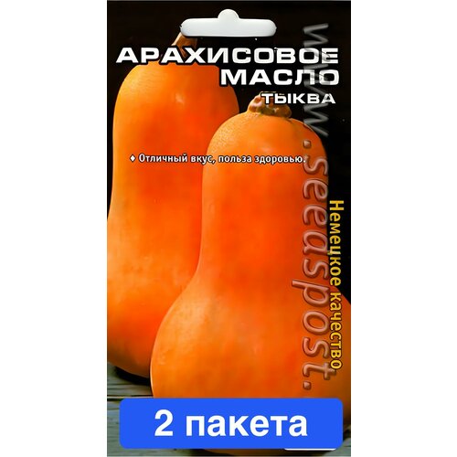 ������ ������ ������ ������ ��������� ��� 