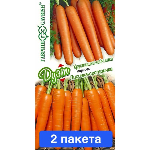 ������ ������ ������ ������ ������ 