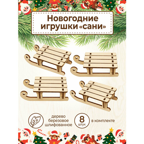 ������ ������ ������� ��������� ���������� ������� ����� ����