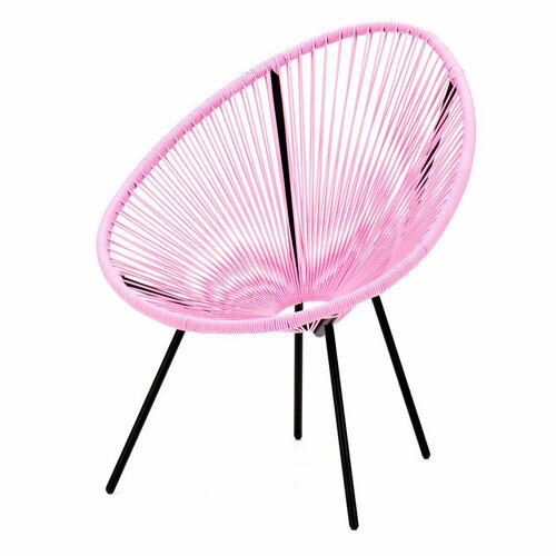 ������ ������ ������ ���������, ������������� ������ ������� ����