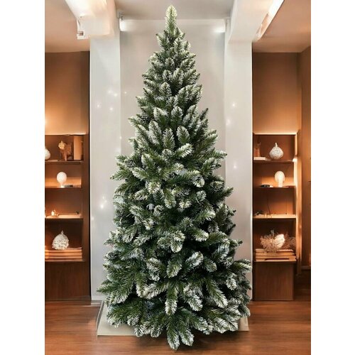 ������ ������ ���� ������������� Soras 200��, �����������, ��������, 16 ������, 340 �����, �������, 6�� ����