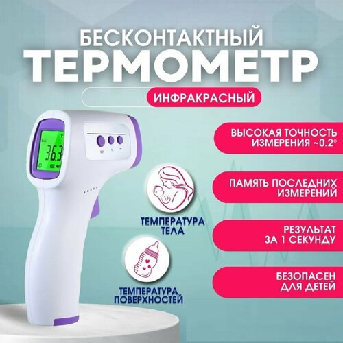 ������ ������ ��������� �������������, ������������ ����