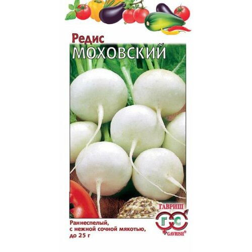 ������ ������ ������ ����� ��������� 2� ������ (������) ����� ����� ����