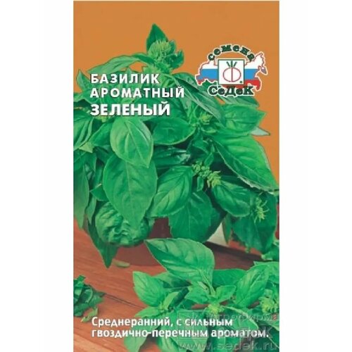 ������ ������ ������ ����� 