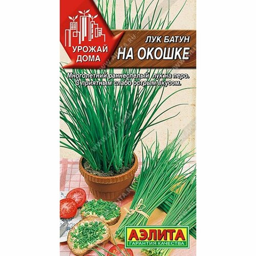 ������ ������ ������ ��� ����� �� ������ (������) 0,3� ������ ���� ����