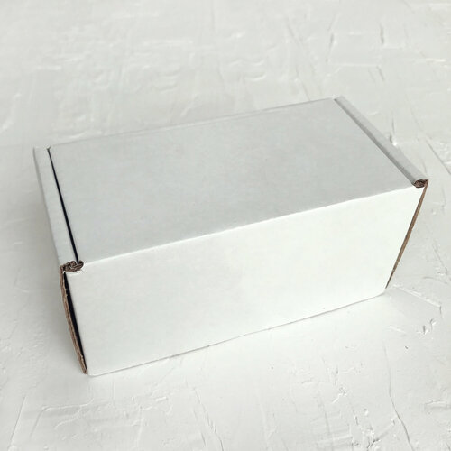 ������ ������ ������� 12 � 6 � 6 ��, �����������, ����� (50��) ����