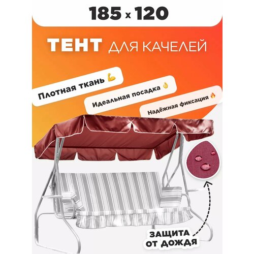 ������ ������ ���� �� ������ ������� ����