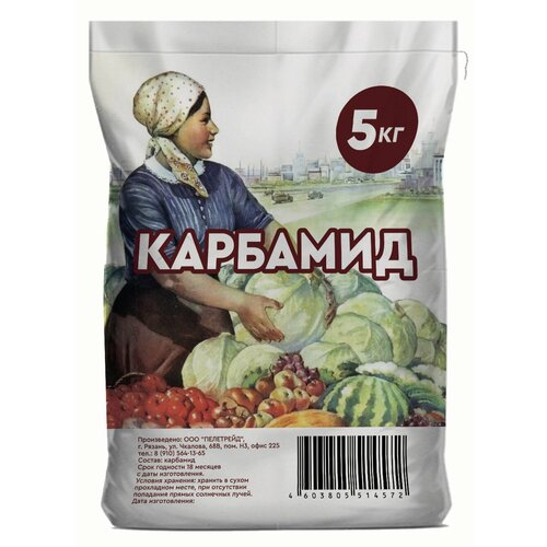 ������ ������ �������� �������� ��������� ��� �������� ������� � ���� 5 �� ����