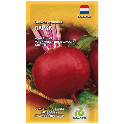 ������ ������ ������ ������ ������ �����, ���. 1912232473, 1� ����