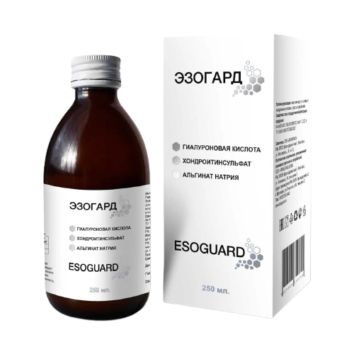 ������ ������ �������, 250 ��, 450 �, �����, 1 ��. ����