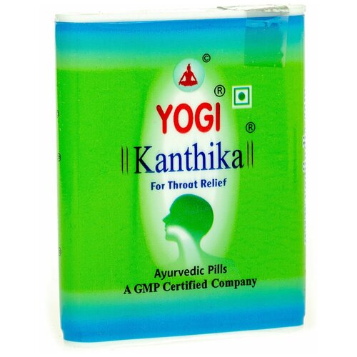 ������ ������ ������� �� �����, 140 �� ����