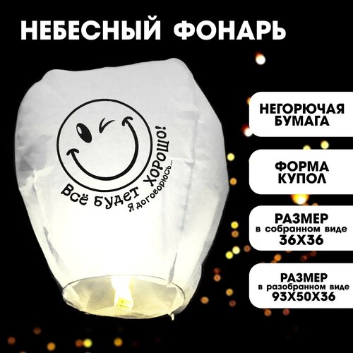 ������ ������ �������� ������� 