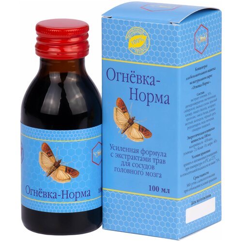 ������ ������ ������� ����� � ����������� ���� ��� ������� � ��������� ����� 100 ��. ����