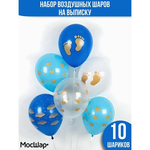 ������ ������ ��������� ���� �� ������� ��� ��������, ���� 10 �� ����