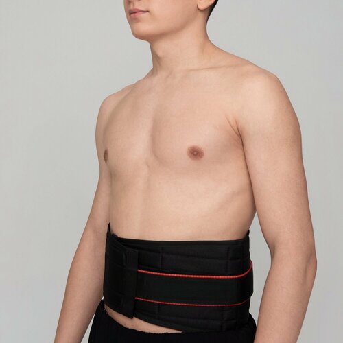 ������ ������ ������� �������� ����� Krasveda ����-���������. ������-������� ��������� �� ����, ��������, �������, ������� � ������� ������� ����