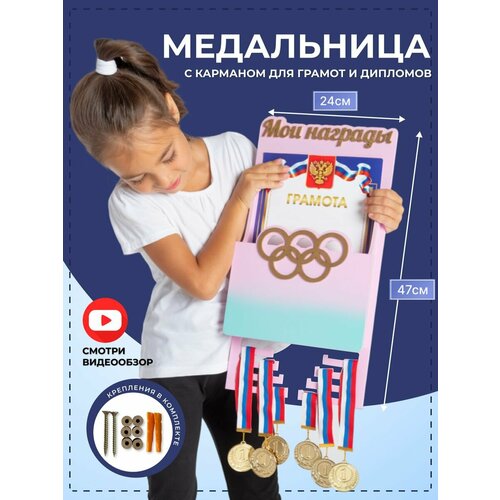 ������ ������ ���������� ���������� � ������ ���������� ����