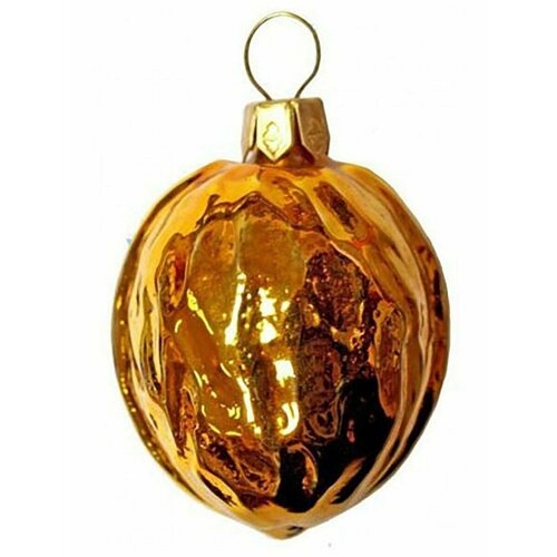 ������ ������ ������� ������� ������ 4,6�� ����