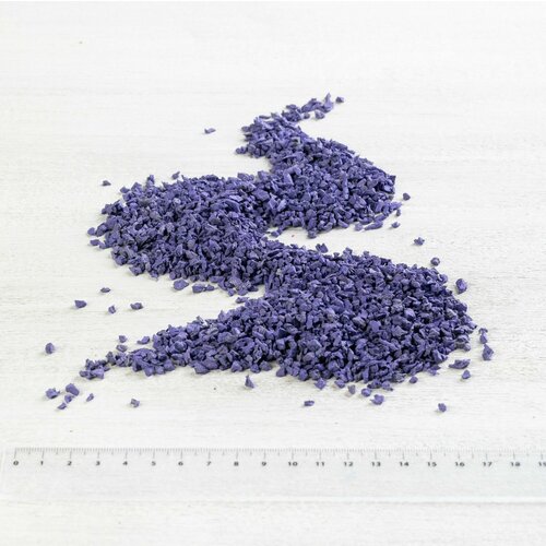 ������ ������ ��������� ������ ����������, ��������� 1 �� ����