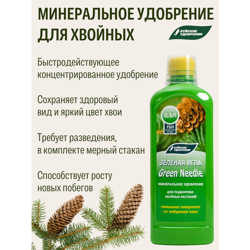 ������ ������ ������ ����������������� ��������� 