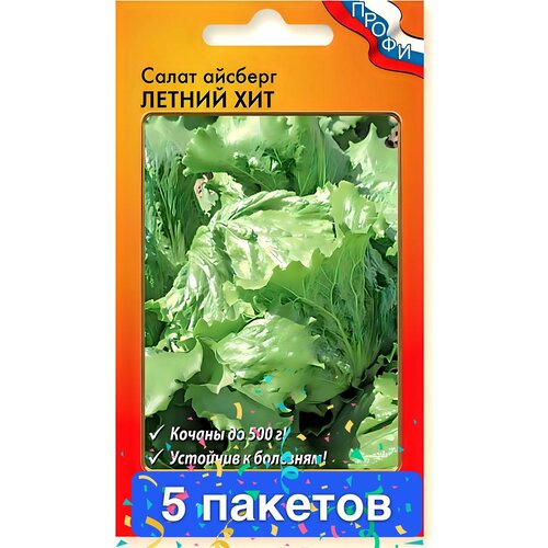 ������ ������ ������ ������ ������� ������ 