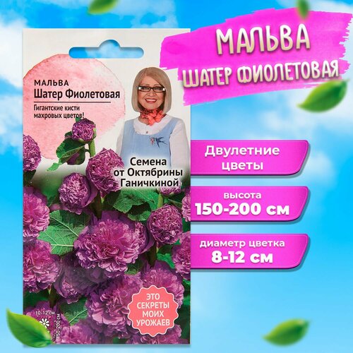 ������ ������ ������ ����� ���������� 0,1 �, ������ ����������� ������ ����