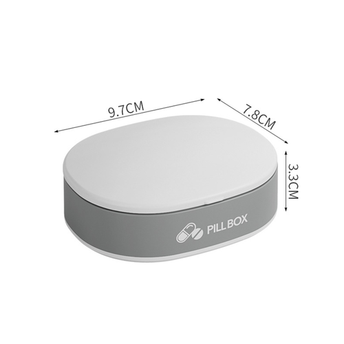 ������ ������ ���������� �� 6 �����, ����� ����