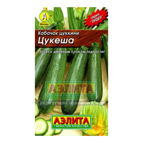 ������ ������ ������ ������� ������ ������� 2� ������ (������) ����