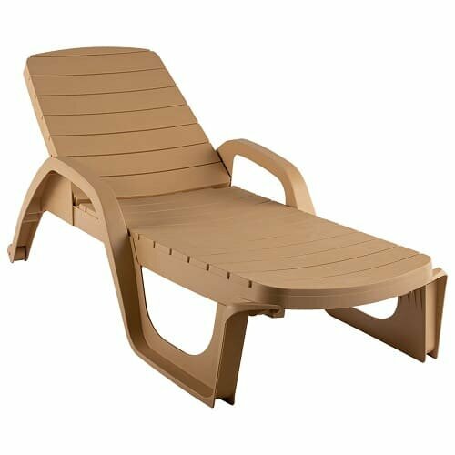 ������ ������ ������� (�������, �������, (3730-��002)) ����