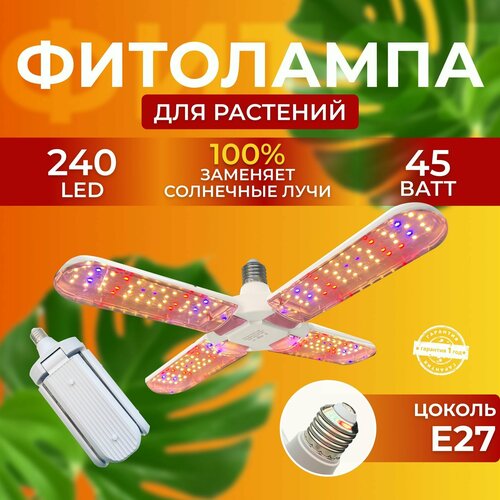 ������ ������ ��������� ��� ����������� �������� ������� ������ ������ �������������� ������������ ��� ������, ����� �������� 240 LED 45 ���� ����