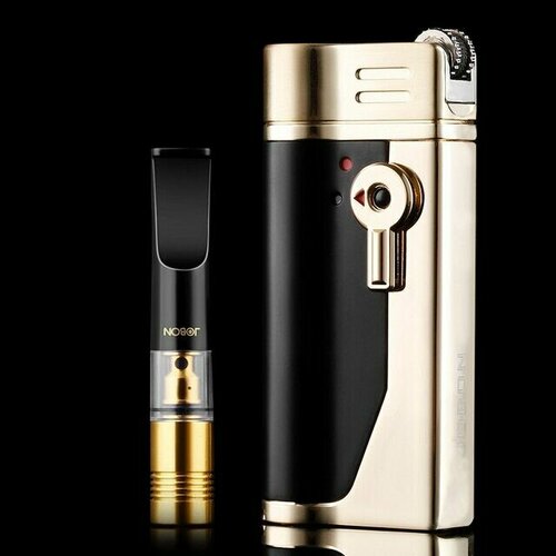 ������ ������ Jobon ZB-A01 ���������� ����� ��������� ����