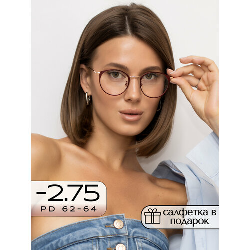 ������ ������ ���� ��� ������ -2,75 / ������� ������������� ���� ��� ���� � ��������� -2.75 ����