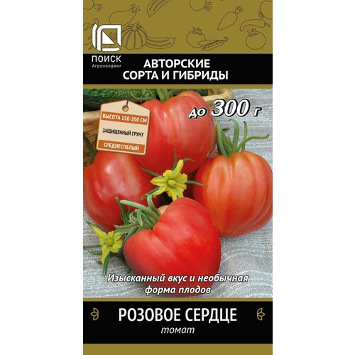 ������ ������ ������ ����� ������� ������ 0,1� ����� ������ (�����) ����� ����