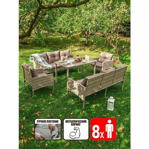 ������ ������ �������� ������� ������ �� �������������� ������� �����-8, ����� ����