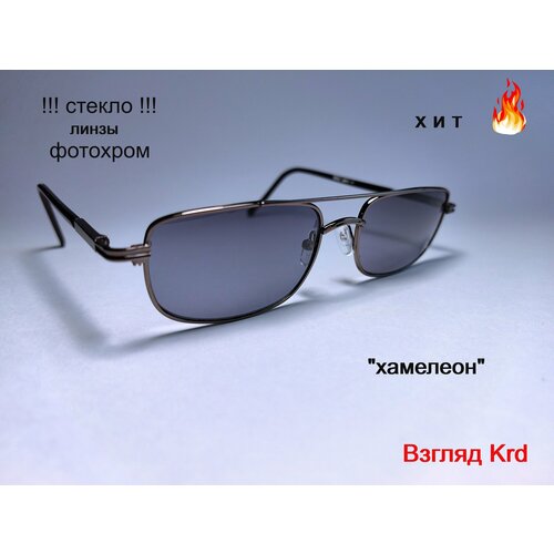 ������ ������ ���� ��� ������ 