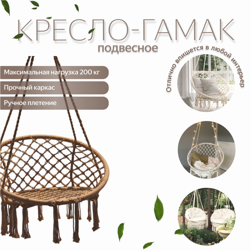 ������ ������ �������� ��������� ������ ������ ������, ���������� ����