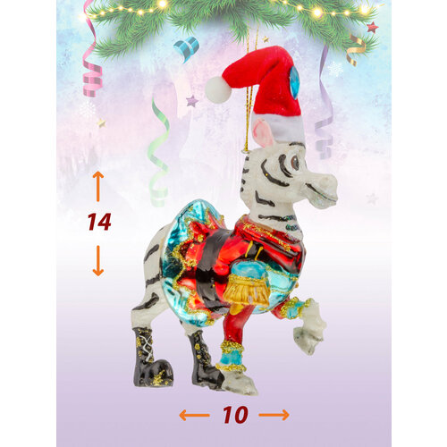 ������ ������ ���������� ���������� ������� ������� 