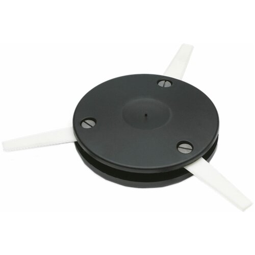 ������ ������ ���������� ������� � ������������ ������ Husqvarna 5784491-01 Tricut M10 ����