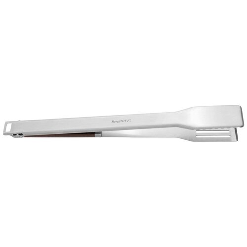     BergHOFF Essentials 1108002   -     , -,   