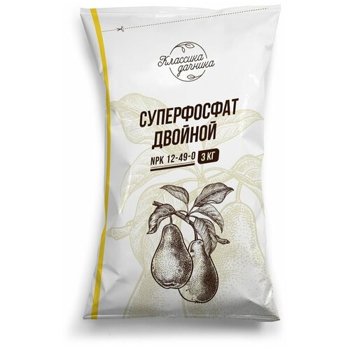 ������ ������ ��������� �������� ������� ����������� ������� 3 �� ����