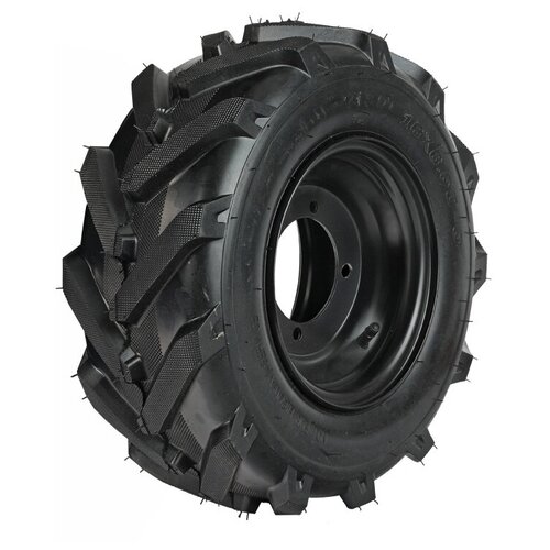      P16x6.50-8D-1  PATRIOT   -     , -,   